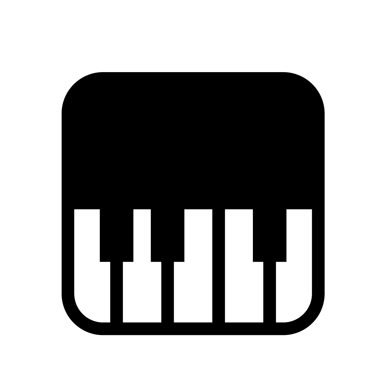 dqsAm
