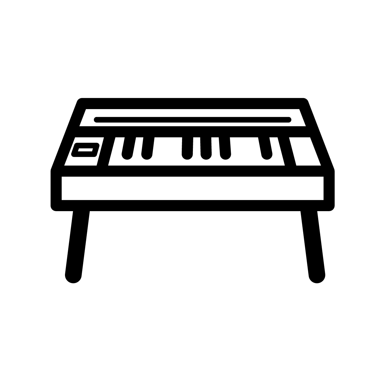 VZTCU[