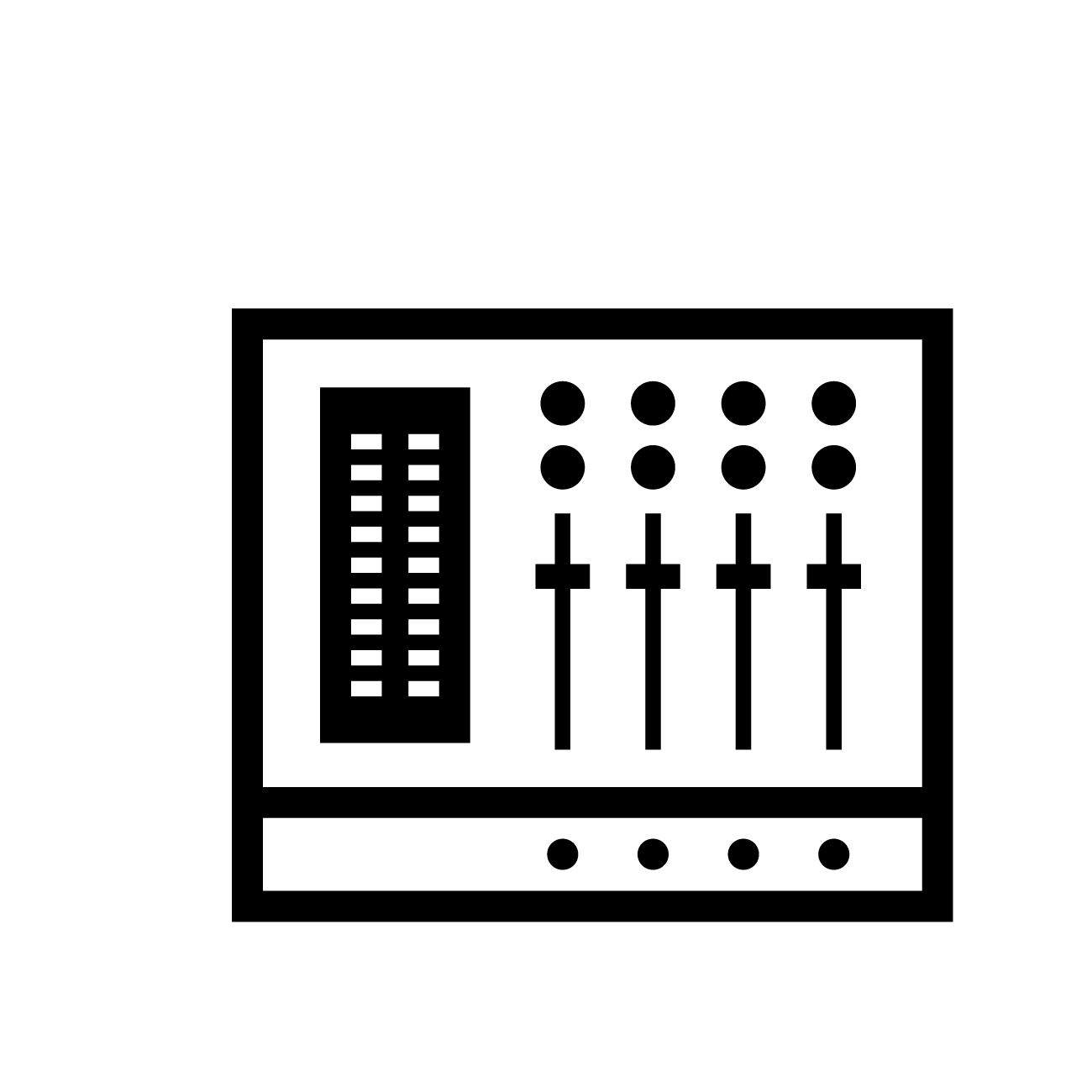 y@