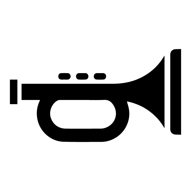 Ǌy