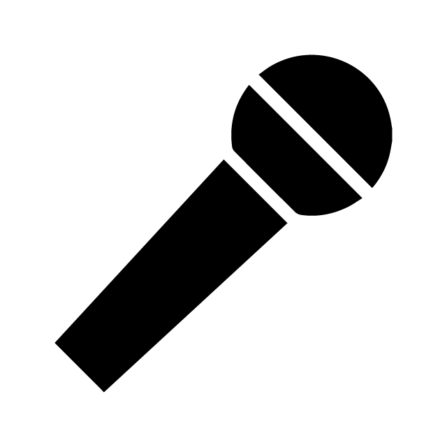 }CN
