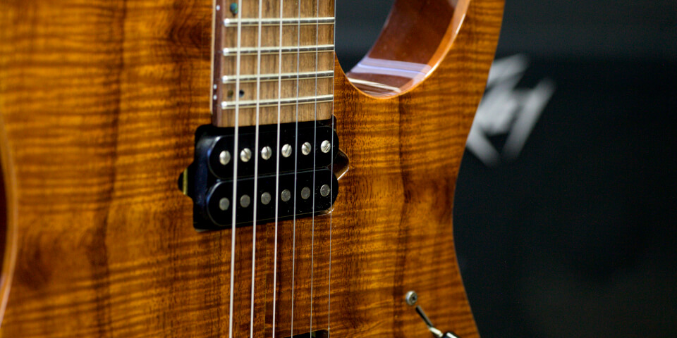 Ibanez{