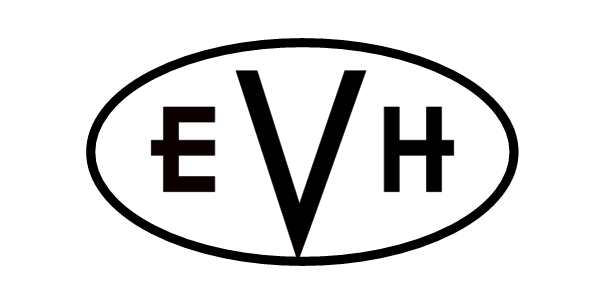 イーブイエイチ（EVH）