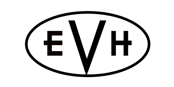 C[uCGC`iEVHj