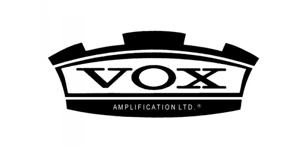VOX（ヴォックス）
