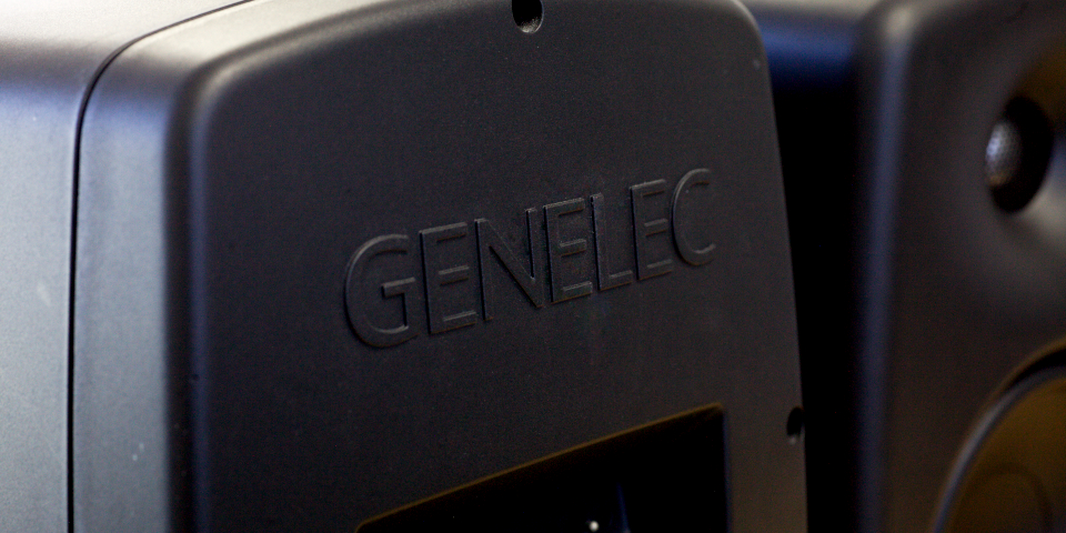 GENELECiWFlbNj