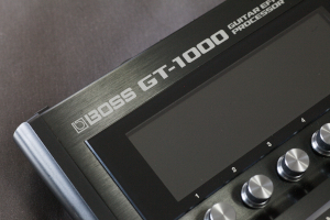 OS-2 p̎ʐ^