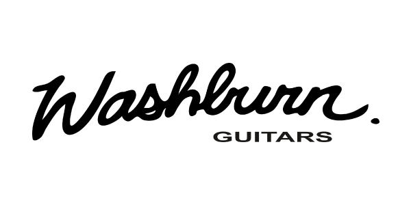 WashburnibVo[j