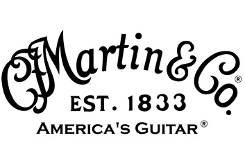 Martini}[`j