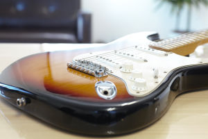 American Standard 2002N