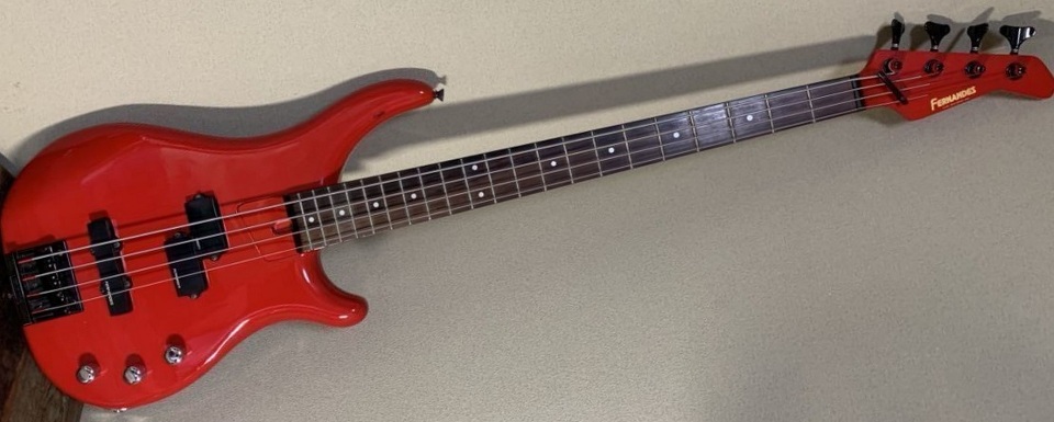 FRB-45M