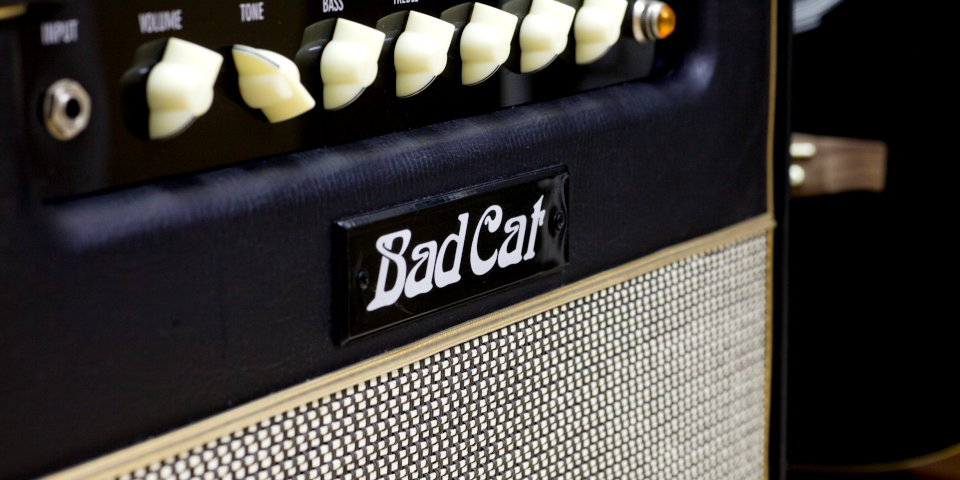 Badcat（バッドキャット）