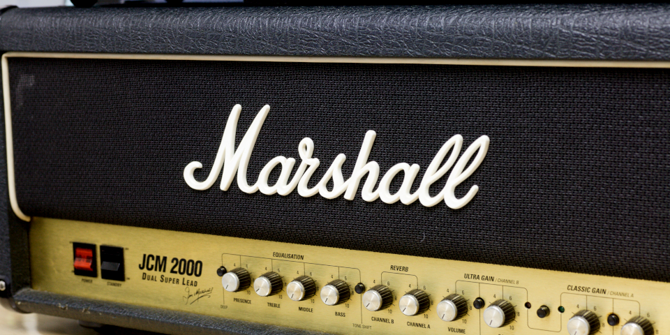 Marshalli}[Vj