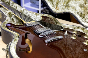 YAMAHA SA1000