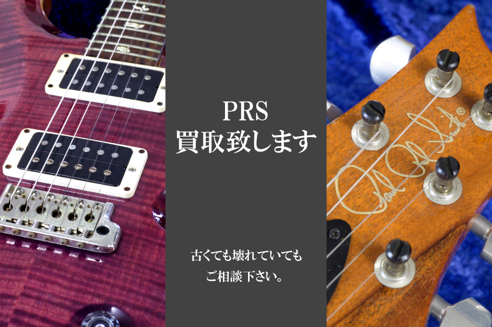 PRSi|[[hX~Xj