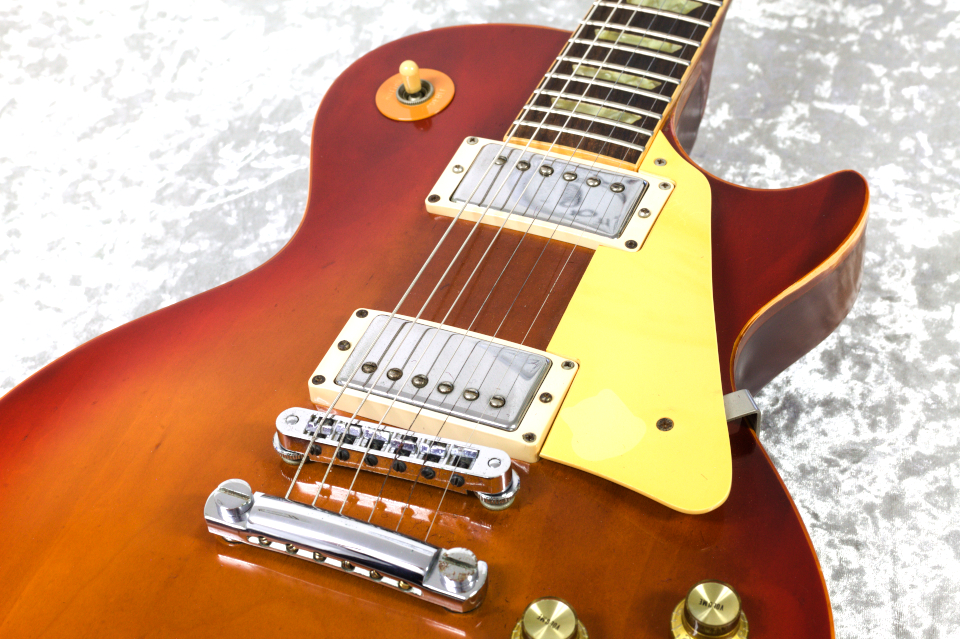GibsoniMu\j