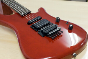 GRECO NYS-65