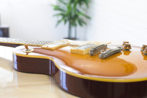 GRECO EG59-70