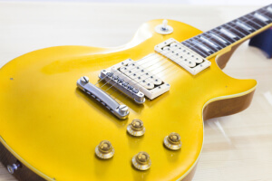 GRECO EG-800