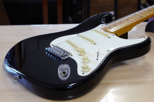 Fender Stratocaster ST57
