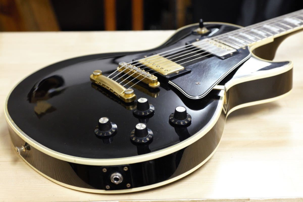 GRECO GV-90