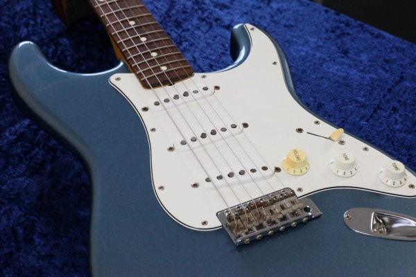 Fender Japan ST62 1994年製