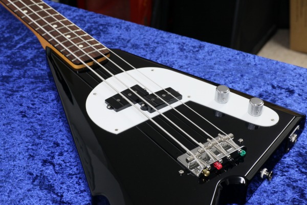 Fender Japan KATANA̔