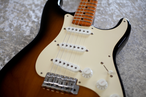 Fender American Vintage57̔