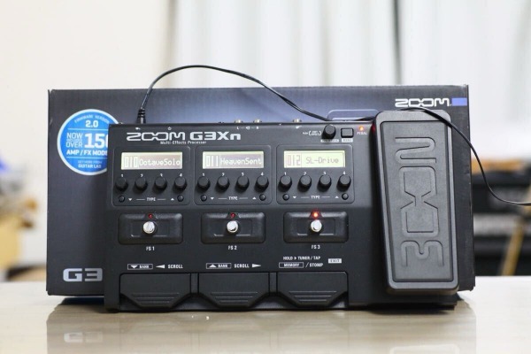 G3Xn 