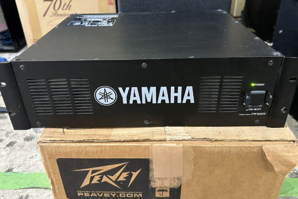 PW800W 