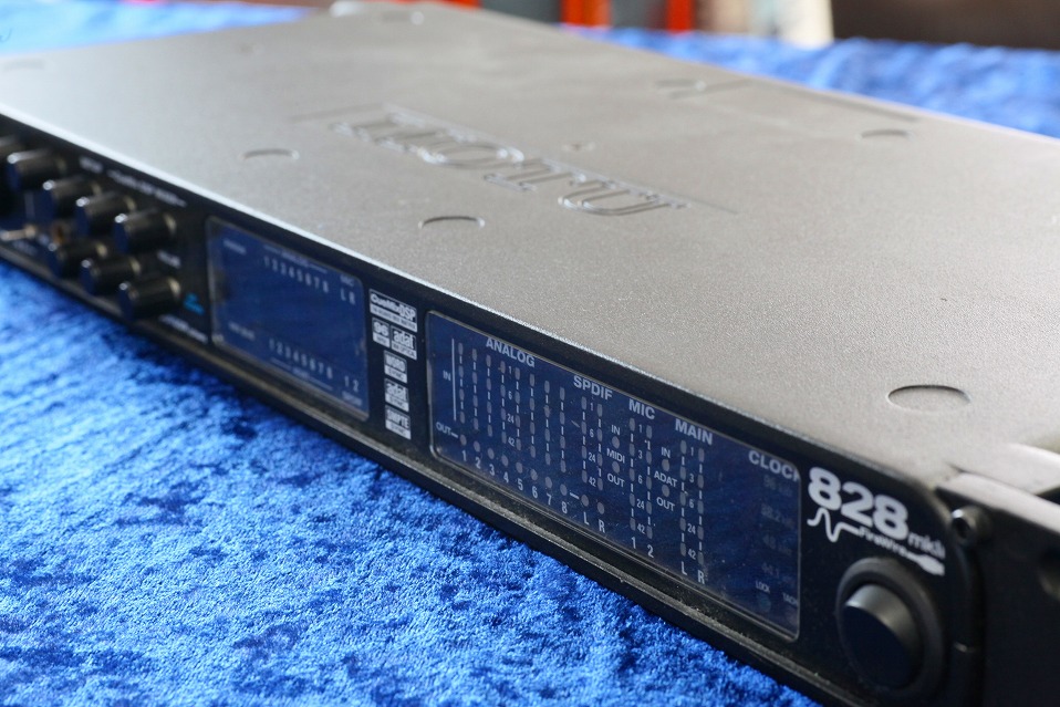 Squier(スクワイヤ)買取