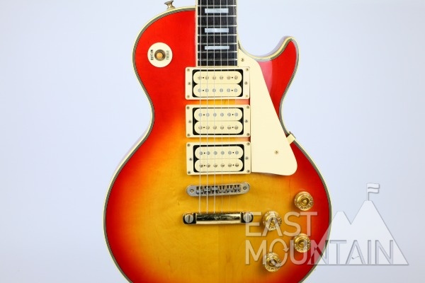 EG600 G[XEt[[ 