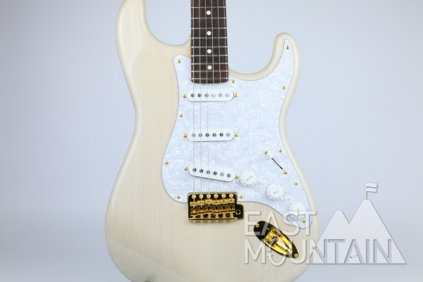 AST110G 買取実績