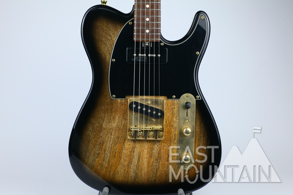 Bacchus T-MASTER �������