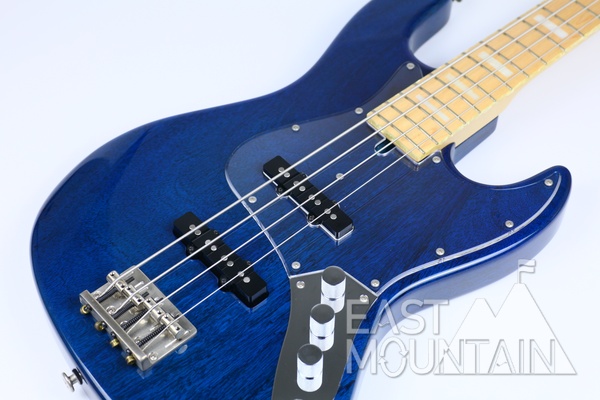 Bacchus WL4-ASH �������