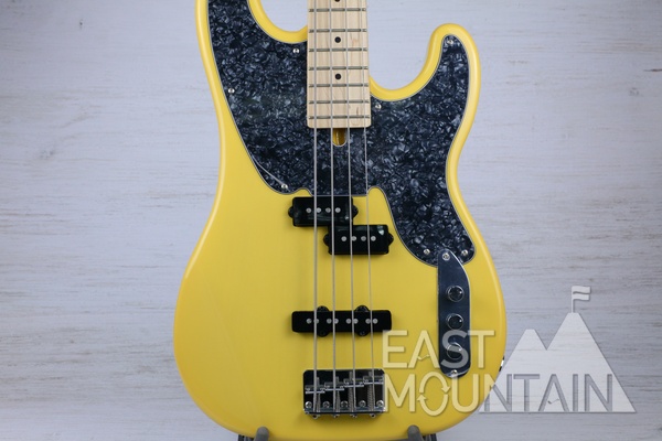 Bacchus BTB-PJ �������