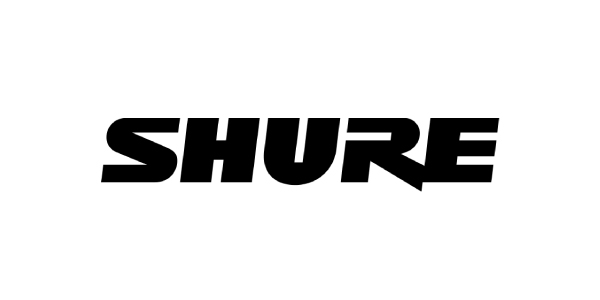 SHUREiVAj̃}CN