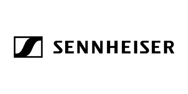 SENNHEISERi[nCU[j̃}CN