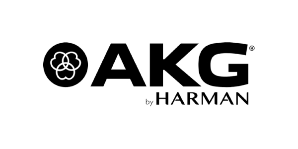 AKGiA[J[Q[j̃}CN