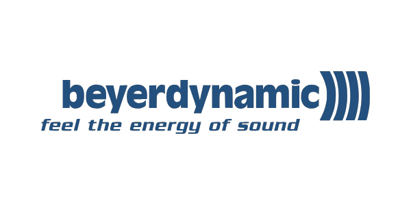 beyerdynamic（ベイヤーダイナミック）のマイク買取