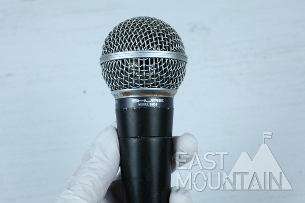 �|���V�F���S��SM58