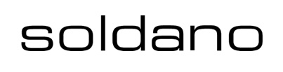 Soldano(ソルダーノ) Soldano(ソルダーノ)