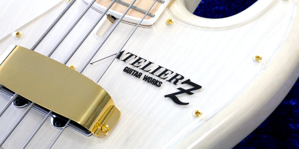 AtelierZ 買取 AtelierZ 買取