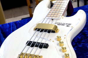 AtelierZ M#265の全体写真 AtelierZ M#265の全体写真