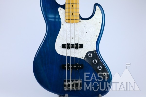 Fender Japan 1995 Jazz Bass̔