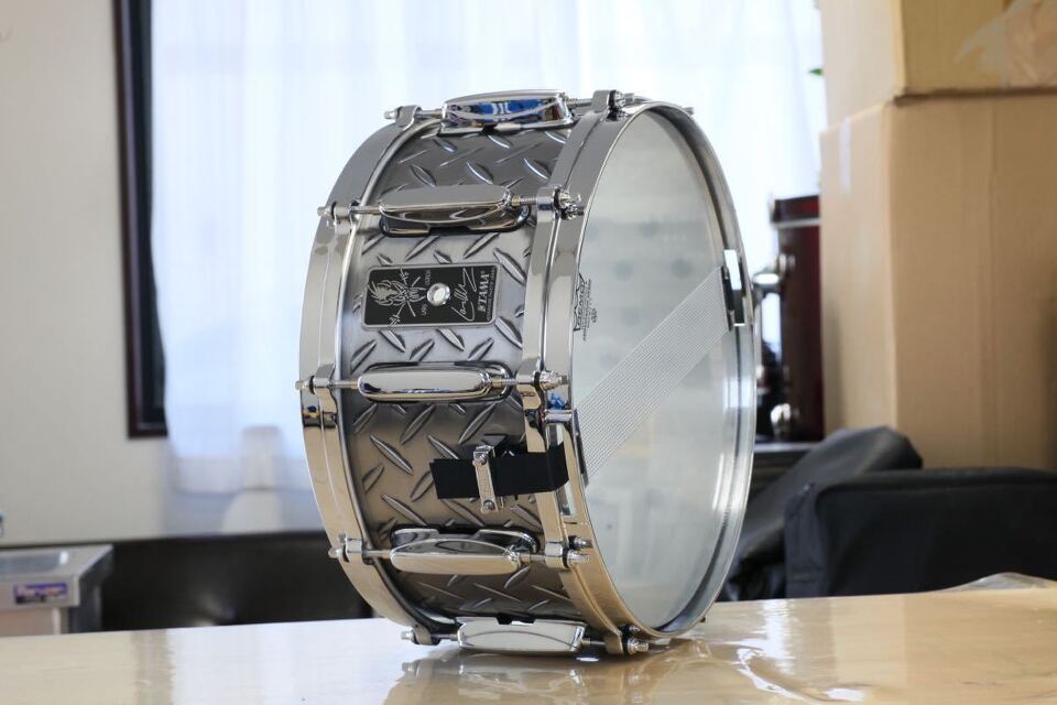 TAMA LU1465 XlAh