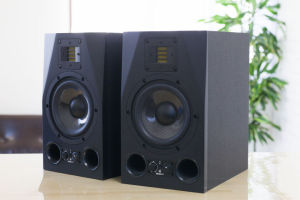 ADAM AUDIO A7X