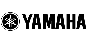 YAMAHAi}njPA@Ey@ނ̔