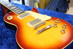 EGF-1000
