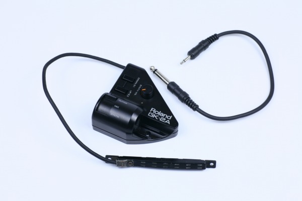 Roland GK-2A 